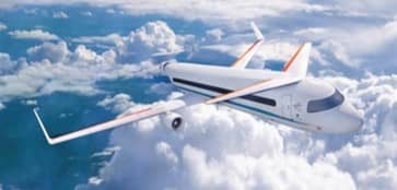 Aviation Assessment