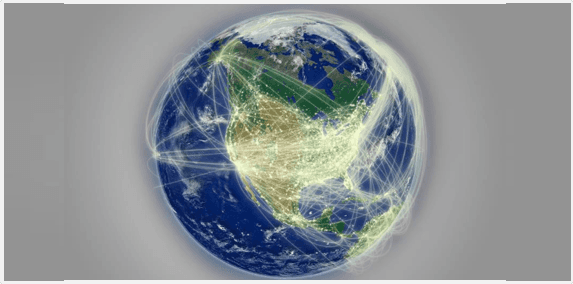 Air Traffic Management (ATM)