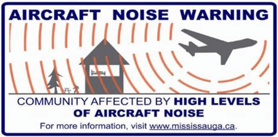 Noise