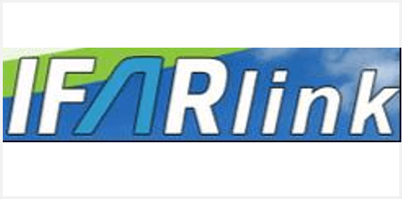 IFARlink