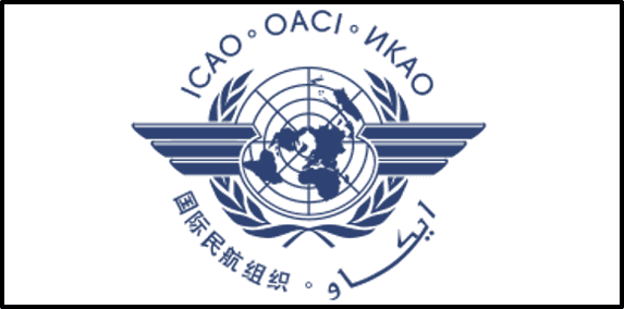 ICAO-IFAR cooperation